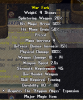 Screenshot (107).png Screenshot (107).png