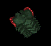 daemonbreastplate.png