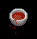 sacrificebowl.png