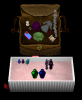 on vendor.png