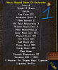 upload_2016-11-3_10-33-40.png upload_2016-11-3_10-33-40.png