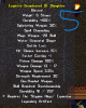 upload_2016-11-3_10-34-1.png upload_2016-11-3_10-34-1.png