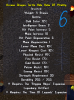 upload_2016-11-3_10-34-40.png upload_2016-11-3_10-34-40.png