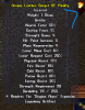 upload_2016-11-3_10-34-45.png upload_2016-11-3_10-34-45.png