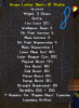 upload_2016-11-3_10-34-51.png upload_2016-11-3_10-34-51.png