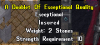 Doublet.png