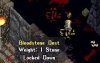 #3 Blood Dust.jpg