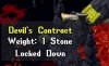 #7 - Devil's Contract.jpg