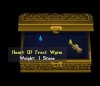 #14 - Frost Wyrm Heart.jpg