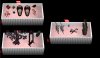 All Items.jpg