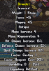 braclet 2.png