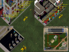 shops.png shops.png