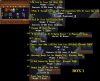 raressale.png raressale.png