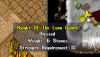 knight of the luna guard.png