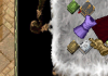 knight of.png