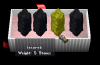Black Pillars.png