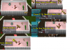upload_2016-11-9_9-31-13.png upload_2016-11-9_9-31-13.png