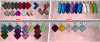 Cloth edited.gif Cloth edited.gif