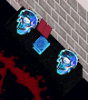 upload_2016-11-11_8-55-53.png