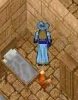 Lost Pet Found.jpg