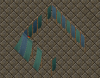 Rubble Tent.png