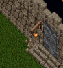 Rubble Post.png