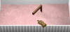 Rubble Post 2.png