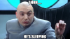 upload_2016-11-15_11-29-37.png