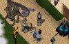 EM Event 11-15-16b.jpg