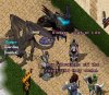 EM Event 11-15-16c.jpg EM Event 11-15-16c.jpg