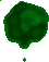UO-Item-4523-1925.png
