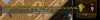EVENT VASE.png