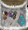 EM Event 11-15-16i2.jpg