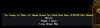 upload_2016-11-18_1-48-7.png