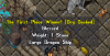 Capture.PNG