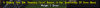 upload_2016-11-17_20-47-46.png