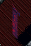 upload_2016-11-17_20-48-10.png