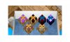 RareBoxes.jpg