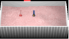 Alchemy Dyes.png Alchemy Dyes.png