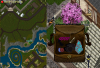 vendor.png