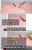 sigil.png