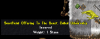 rare.png