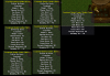 femaleBL1.png