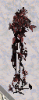 wiltedflowers.png