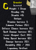 upload_2016-11-22_11-25-18.png