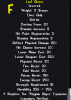 upload_2016-11-22_11-28-19.png