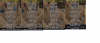 Armour 1.png Armour 1.png