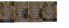 Armour 2.png Armour 2.png