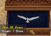 dove.png