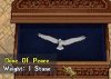 dove.jpg